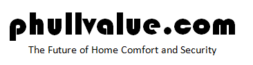 phullvalue.com