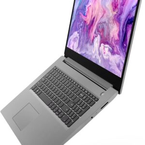 Lenovo IdeaPad Laptop 2022 New, 15.6″ WXGA HD Touchscreen ~ Intel i3-1115G4 2-Core ~ UHD Graphics ~ 12GB DDR4~1TB SSD ~ Wi-Fi 5 ~ Win10 Home WWC 32GB USB