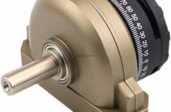 Cylinder DSR DSRL Cylinder DSR-10/DSR-12/DSR-16/DSR-25/DSR-32/DSR-40/-180-P DSRL-10/12/16/25/32/40-180- P- FX (Color : DSR-12-180-P)