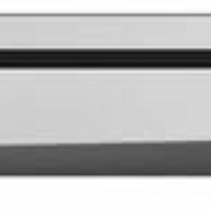 SAMSUNG 15.6″ Galaxy Book3 Business Laptop Computer/Windows 11 PRO/16GB – 512GB/ 13th Gen Intel® Core™ i7 processor, 2023 Model, NP754XFG-KB1US, Silver