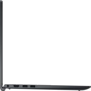Dell Inspiron Laptop 2022 New, 15.6″ FHD ~ Intel i3-1115G4 2-Core ~ UHD Graphics ~ 8GB DDR4~512GB SSD ~ Wi-Fi 5 ~ Win10 Pro WWC 32GB USB