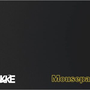 HP 17 Business Laptop, 17.3” HD+ Display, 11th Gen Intel Core i3-1125G4 Processor, 32GB RAM, 1TB SSD, Wi-Fi, HDMI, Webcam, Windows 11 Pro, Silver