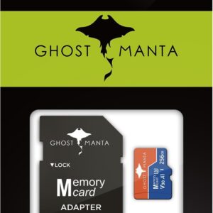 HP 14 Premium HD Portable Laptop Computer Students Business, Quad-Core Intel Celeron Processor, 16GB RAM, 320GB Storage(64GB eMMC+256GB SD Card), 1 Year Office 365, HDMI, Win 15 w/KW Accessories