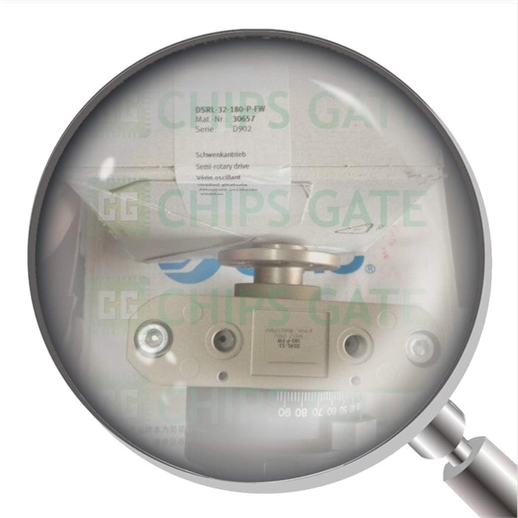 Elitehood 81″ Tall Flexible Tripod Stand for iPhone with 17in Adjustable Gooseneck with Remote Compatible with iPhone 13 Pro Max / 13 Pro / 12 Pro Max, Android Phone