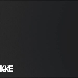 HP 2023 Latest Premium Laptop, 17.3″ HD+ Touchscreen, 13th Gen Intel Core i7-1355U, 32GB RAM, 1TB PCIe SSD, Webcam, FP Reader, Wi-Fi 6, Windows 11 Home