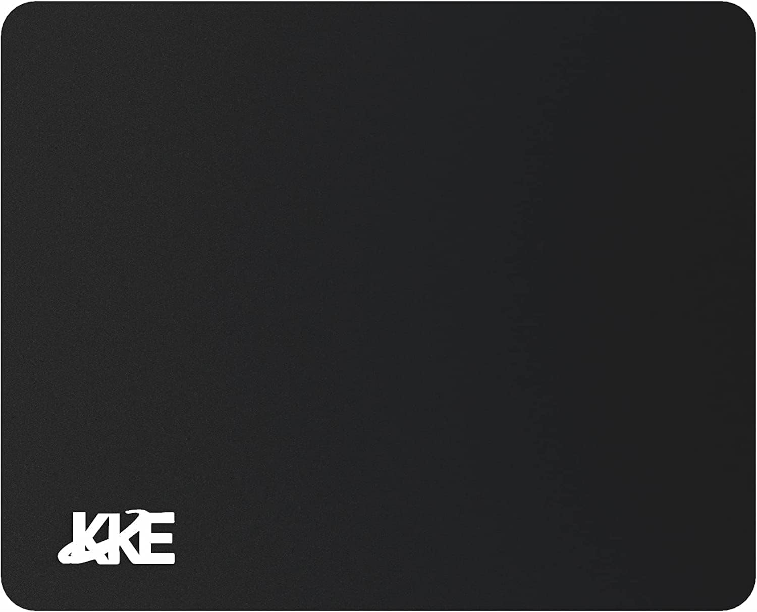 HP 2023 Latest Premium Laptop, 17.3" HD+ Touchscreen, 13th Gen Intel Core i7-1355U, 32GB RAM, 1TB PCIe SSD, Webcam, FP Reader, Wi-Fi 6, Windows 11 Home - Image 2