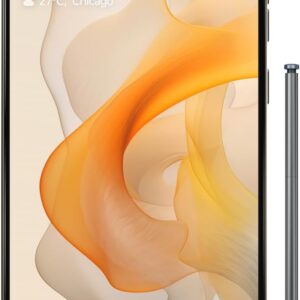Moto G Stylus 5G | 2024 | Unlocked | Made for US 8/256GB | 50MP Camera | Caramel Latte