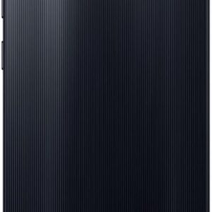 SAMSUNG Galaxy A05 (128GB, 4GB) 6.7″ Dual SIM Fully Unlocked Global 4G LTE A055M/DS (Black)