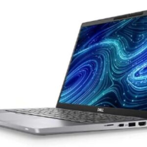 Dell Latest 2022 Latitude 7420 FHD Laptop Intel Core i5-1145G7 Quad Core 11th Gen Processor 16GB Ram 256GB NVMe SSD WiFi Bluetooth Webcam Windows 11 Pro (Renewed)