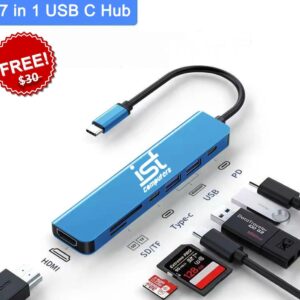 Lenovo ThinkBook 15 Business Laptop (15.6″ FHD Anti-Glare, 40GB RAM, 1TB SSD, AMD Ryzen 7 5825U (> i7-1165G7)), FHD Webcam w/Shutter, Military Grade, Fingerprint, Ethernet, Win 11 Pro, Grey, 2024