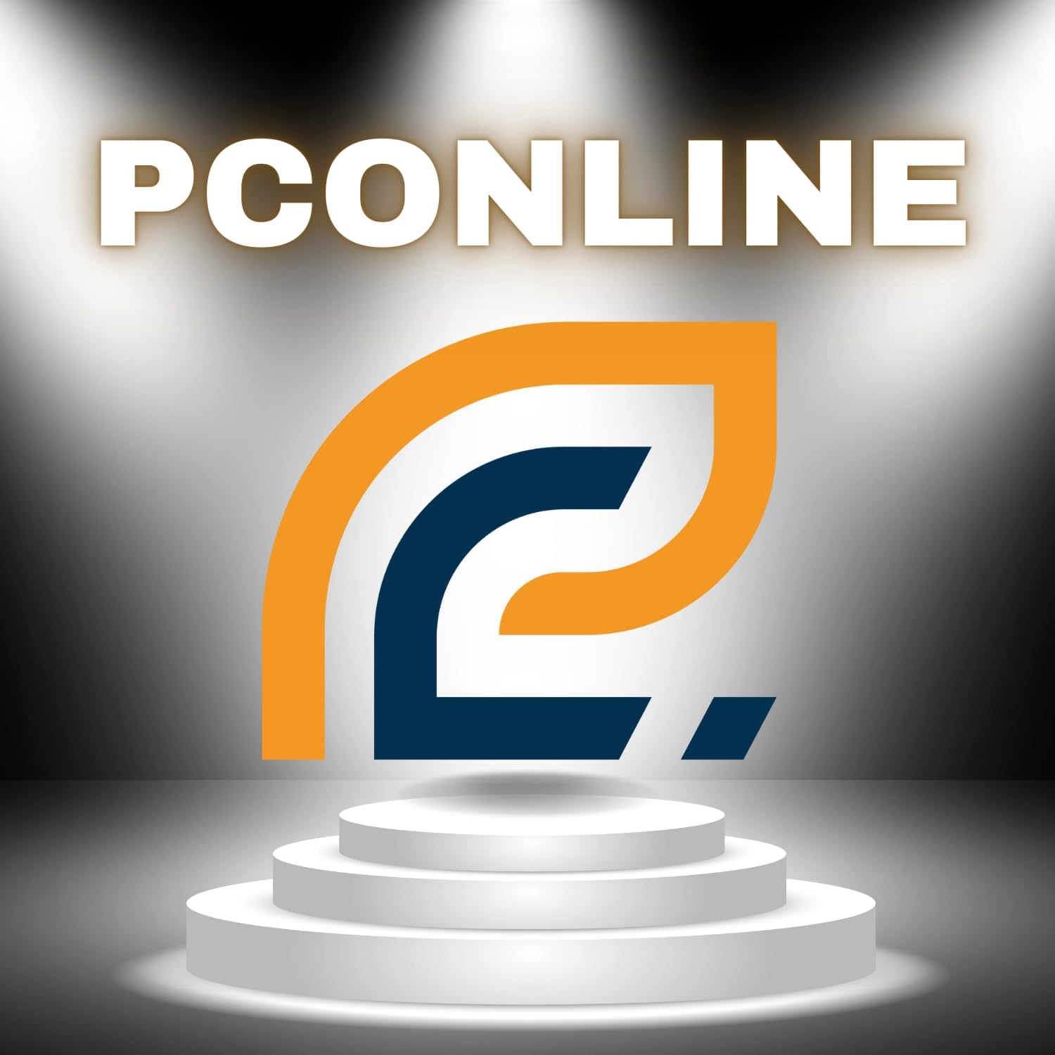 HP Essential 255 G8 Laptop, 15.6" FHD Display, AMD Ryzen 5 5500U, 32GB RAM, 1TB SSD, Webcam, RJ-45, Bluetooth, SD Card Reader, HDMI, Wi-Fi 6, Windows 11 Home, Grey - Image 7