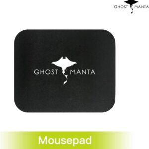 HP 17.3″ Flagship HD+ Business Laptop, 16GB DDR4 RAM, 1TB PCIe SSD, Intel Quad Core i3-1125G4(Beat i5-1035G4), Bluetooth, HDMI, Webcam, Windows 11, Silver, w/GM Accessories