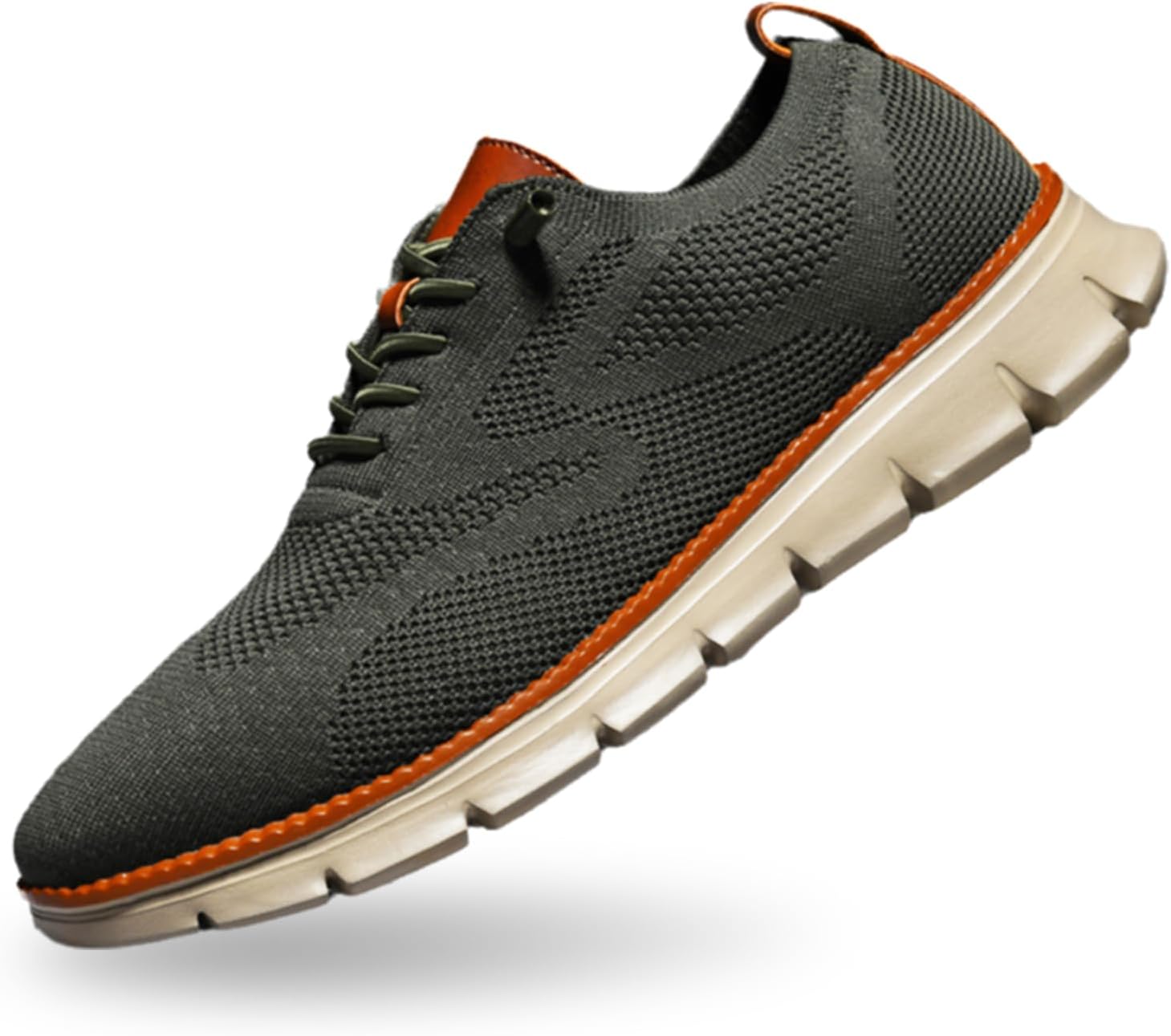 AKASO Brave 4 4K30fps 20MP WiFi Action Camera Ultra Hd with EIS 131ft Waterproof Camera Remote Control 5xZoom Underwater Camcorder with 2 Batteries and Bicycle Helmet Accessories Kit