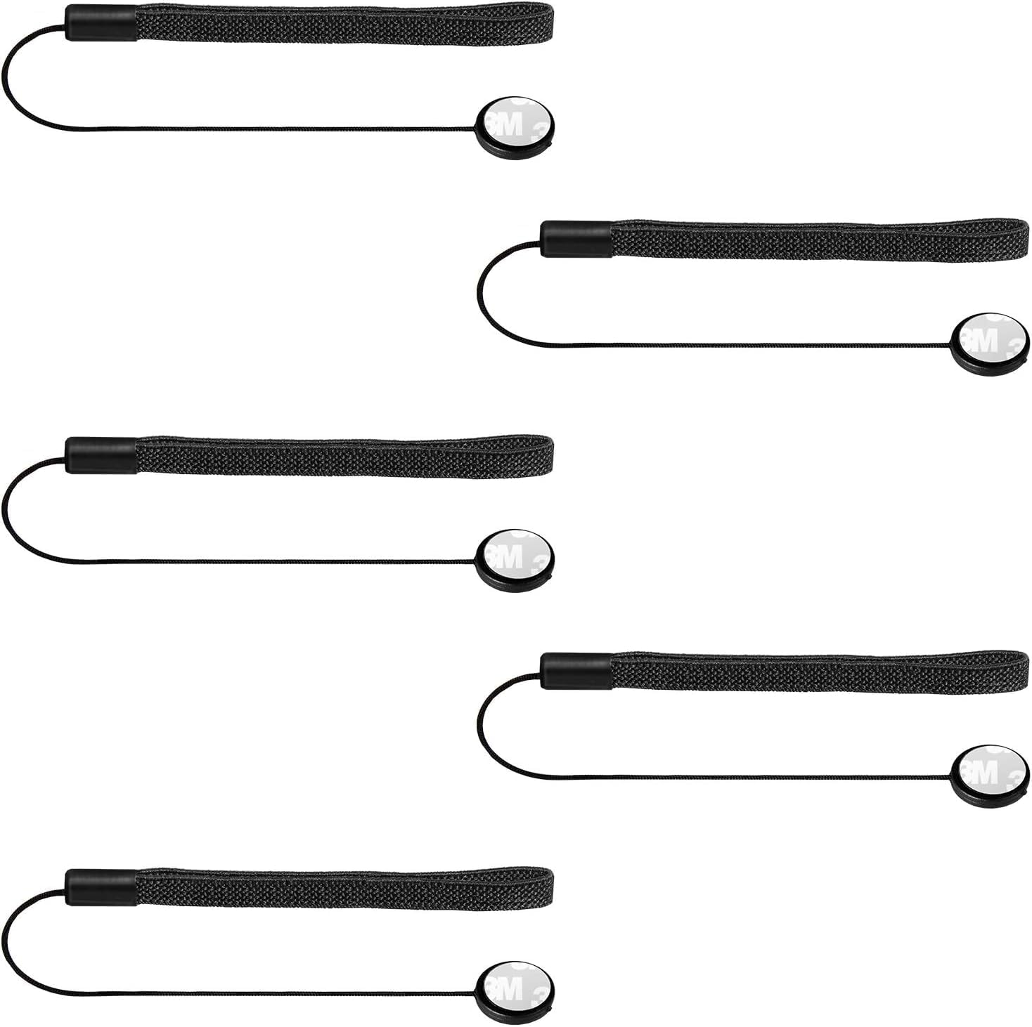 Canon EOS 2000D / Rebel T7 DSLR Camera w/EF-S 18-55mm F/3.5-5.6 Zoom Lens + 64GB Memory, Case, Gripster Tripodpod, and More (26pc Bundle) (Renewed)