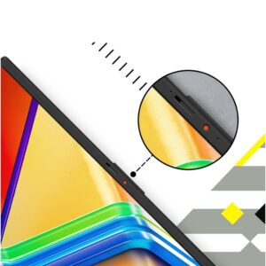 ASUS Vivobook Go 15.6” Laptop, AMD Ryzen 5 7520U, 8GB, 512GB, Windows 11 Home, Cool Silver, E1504FA-AS54