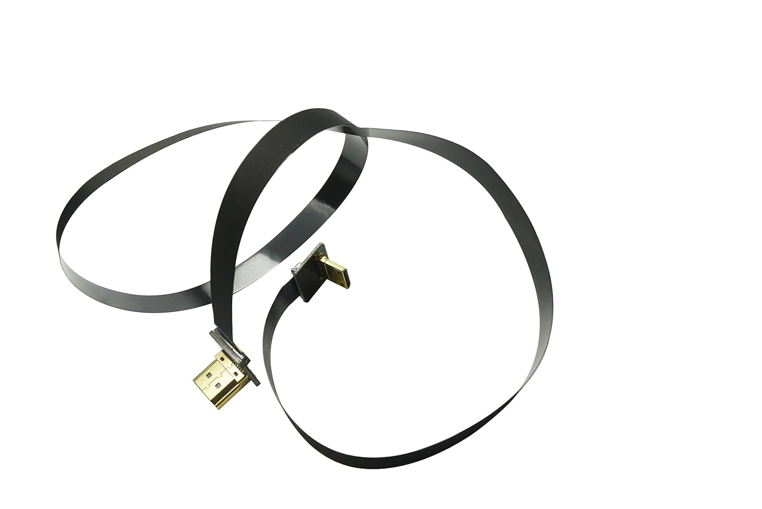 TODI 63″ Phone Tripod, Tripod for iPhone & Selfie Stick Tripod with Remote, Phone Tripod Stand for Video Recording, Travel Tripod for Cell Phone Tripod, Compatible with iPhone 15/14/13/Android (White)