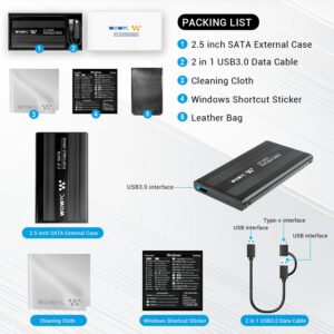 Lenovo New V15 Series Laptop • 32GB RAM • 1TB Storage (512GB SSD + 512GB External) • 15.6 FHD (1920×1080) Display • Low-Blue Light • Intel CPU • Ethernet Port • Upto 12 Hours Battery • Win 11 Pro