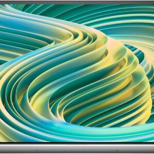 Dell XPS 15 9530 15.6″ FHD+ Business Laptop 2024, 13th Gen Intel 10-Core i7-13620H Up to 4.9GHz, 64GB DDR5, 2TB SSD, Intel Arc A370M, WiFi 6, Backlit KB, Win11 Pro + Microsoft Office Lifetime License