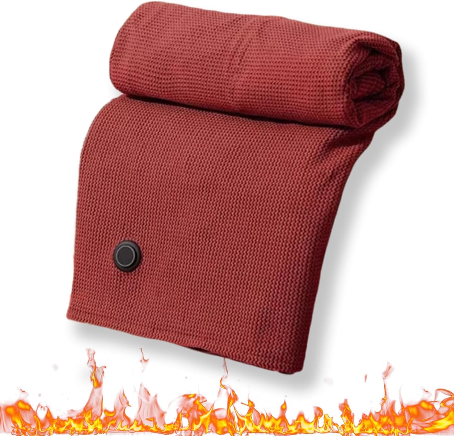 62″ Phone Tripod – MIIASI Extendable Tripod for iPhone and Selfie Stick Tripod with Remote, 360° Ball Head Upgraded Cell Phone Tripod for Video Recording, iPhone 14/13/12 Pro Max/Android