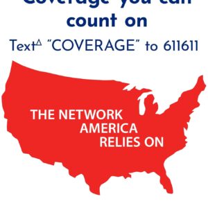 TracFone Moto g Pure (2021), 32GB, Blue – Prepaid Smartphone (Locked/Renewed)