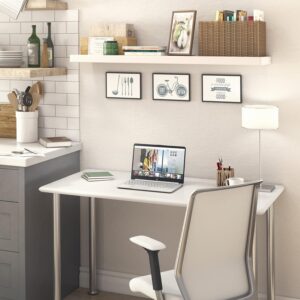 HP 15.6 inch Laptop, FHD Display, 12th Gen Intel Core i5, 16 GB RAM, 512 GB SSD, Intel Iris Xe Graphics, Windows 11 Home, 15-dy5399nr (2023),Silver