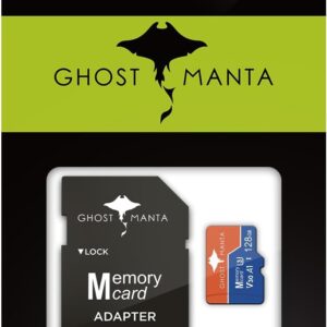 HP 14″ Laptop Stream Ultral Light for Students and Business, Quad-core Intel Celeron Processor, 8GB RAM, 256GB Storage (128GB eMMC+128GB SD Card), 1 Year Office 365, HDMI, Win 11