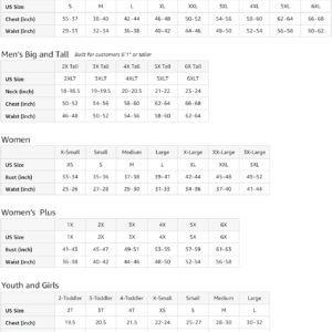 Alexa Change The President Shirt Funny Political 4th of July T-Shirt