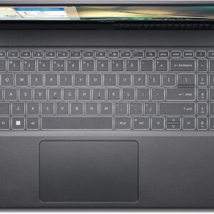 acer Aspire Laptop 2024 New, 15.6″ FHD IPS ~ Intel i5-12450H 8-Core ~ UHD Graphics ~ 32GB DDR4~1TB SSD ~ Thunderbolt 4 ~ Wi-Fi 6 ~ Win11 Home WWC 32GB USB