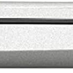 HP 15.6″ Laptop, FHD, AMD R5-5500U, 8GB RAM, 256GB SSD, USB Type-C and USB Type-A, HDMI, Built-in Microphone/Webcam, Windows 11, Spruce Blue