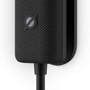 Amazon Echo Auto (newest model), Add Alexa to your car