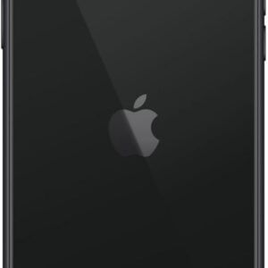 Apple iPhone 11, US Version, 64GB, Black – T-Mobile (Renewed)