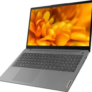 Lenovo IdeaPad 3 Laptop 2023 New, 15.6″ FHD IPS Touchscreen, Intel Core i5-1135G7 4-Core, Intel Iris Xe Graphics, 20GB DDR4, 512GB SSD, Wi-Fi 6, Card Reader, Win11 Pro, COU 32GB USB