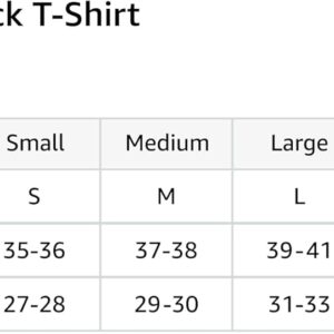 Womens Alexa Change the President Funny Vintage V-Neck T-Shirt