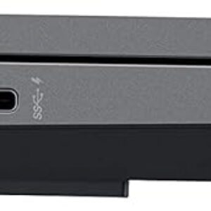 HP VICTUS-15 15.6″ 144Hz FHD (1920×1080) IPS Gaming Laptop 2024 New | Intel i5-12450H 8-Core | NVIDIA GeForce RTX 3050 | Backlit Keyboard | Wi-Fi 6 | 8GB DDR4 512GB SSD | Win11 Home