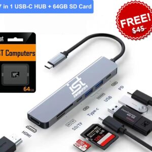 acer Chromebook 315 (15.6″ FHD, Intel Celeron N4500, 4GB RAM, 128GB Storage (64GB eMMC + 64GB SD Card) Home & Student Laptop, 10-Hr Long Battery Life, IST Hub, Wi-Fi 6, Webcam, Chrome OS, Purple