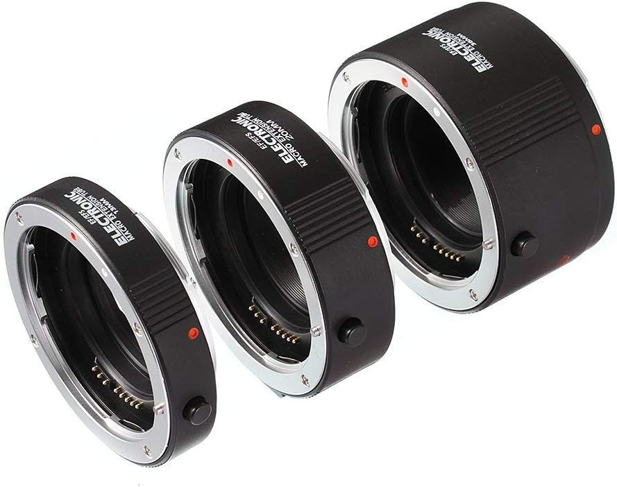 Canon EOS 5D Mark IV Full Frame Digital SLR Camera with EF 24-105mm f/4L IS II USM Lens Kit with Canon EF 16–35mm f/2.8L III USM Lens