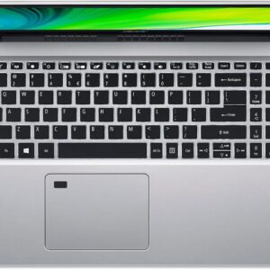 Acer Aspire 5 15.6″ FHD (1920 x 1080) IPS Laptop 2023 New ~ Intel i5-1135G7 4-Core ~ Intel Iris Xe Graphics ~ Backlit Keyboard ~ Fingerprint ~ Wi-Fi 6~20GB DDR4 512GB SSD ~ Win11 Home WWC 32GB USB