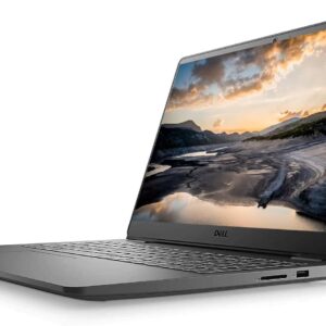 Dell Inspiron 3000 Business Laptop, 15.6 HD Display, Intel Celeron N4020 Processor, Windows 11 Pro, 16GB RAM, 1TB HDD, Intel UHD Graphics, WiFi, HDMI, Webcam, Bluetooth, SD Card Reader, Black