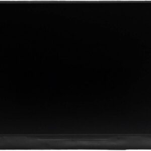 CHROMEBOOK 11 3180 New Replacement LCD Screen for Laptop LED HD Matte