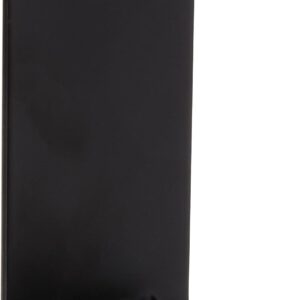 Bose Wall Bracket Soundbar Wall Bracket Black (802171-0010)