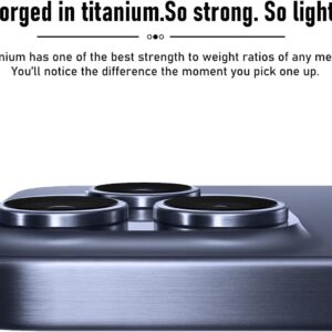 A15 Pro Max Android Phone,6GB+256GB Ultra Memory Smartphone,Android 14.0 Unlocked Cell Phone,6800 mAh Battey,6.82-inch HD Screen,Dual SIM, Dual Standby,108MP+48MP Camera, 5G Phone-Blue