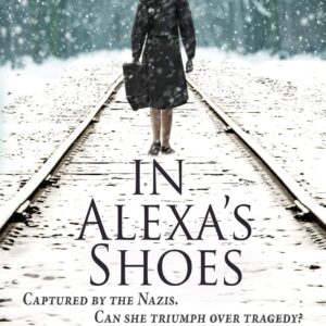 In Alexa’s Shoes