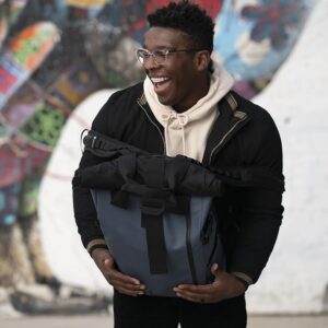 WANDRD All-New PRVKE Photography Travel Backpack & Photography Bundle