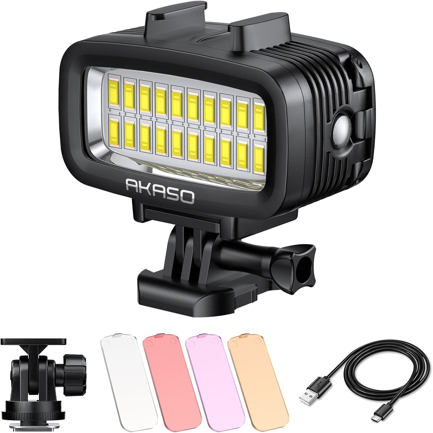 Easy Hood Camera Case for Kodak PIXPRO FZ55, Soft Silicone Cover Anti-Scratch Slim Fit FZ55 DSLR Camera Sleeve Body Skin Travel Protective Case, Black