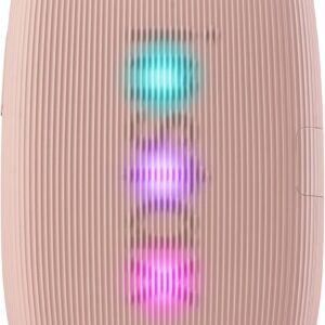 Fujifilm Instax Mini Link 3 Smartphone Printer – Rose Pink