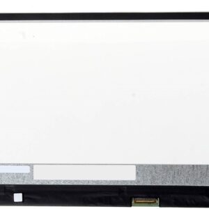 CHROMEBOOK 11 3180 New Replacement LCD Screen for Laptop LED HD Matte