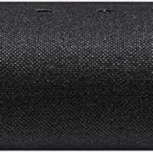 SAMSUNG 5.0ch S60A S Series Soundbar – Acoustic Beam and Alexa Built-in (HW-S60A, 2021 Model)