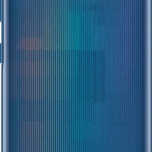 Samsung Galaxy A51 5G | A516U | 128GB | Single SIM | Android Smartphone | Prism Crush Blue – Verizon Locked – (Renewed)