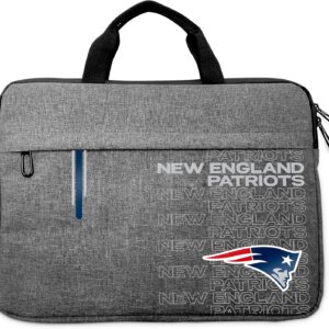 SOAR NFL 13 Inch Laptop Sleeve